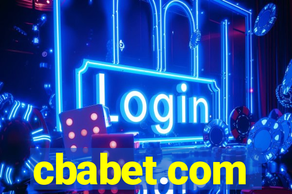 cbabet.com