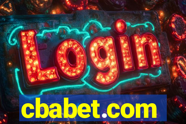 cbabet.com