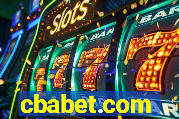 cbabet.com