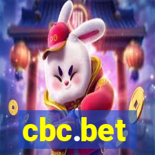 cbc.bet