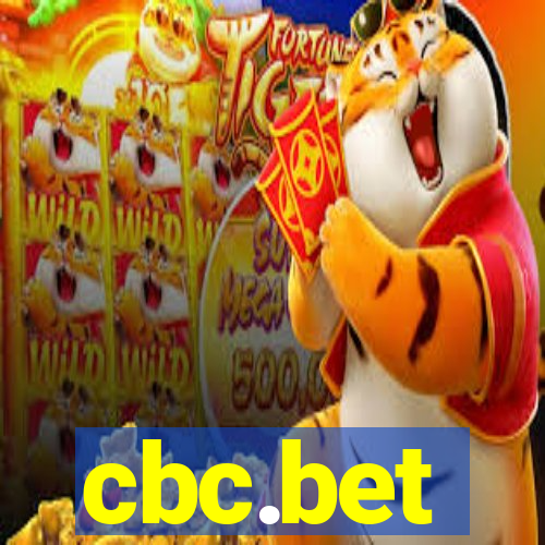 cbc.bet