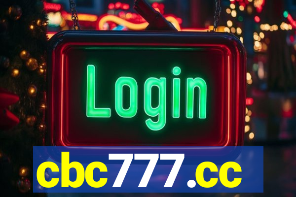 cbc777.cc