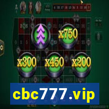 cbc777.vip