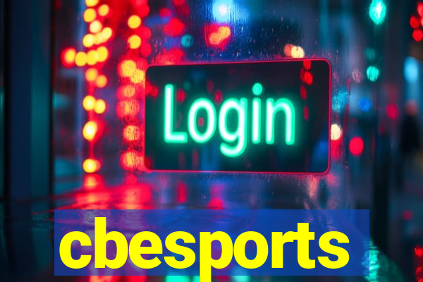 cbesports