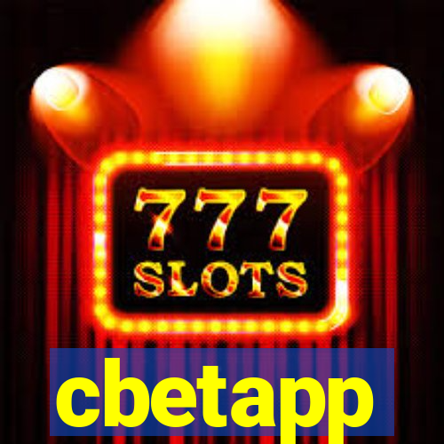 cbetapp