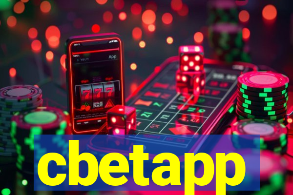 cbetapp