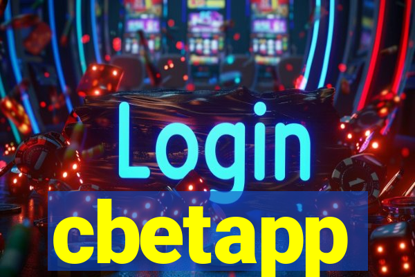 cbetapp