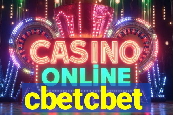 cbetcbet