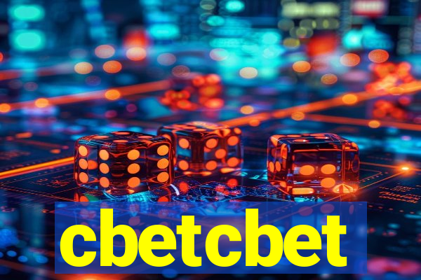 cbetcbet