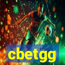 cbetgg