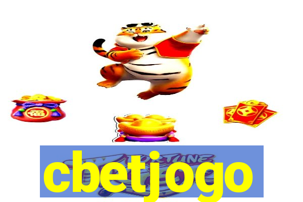 cbetjogo