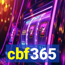 cbf365