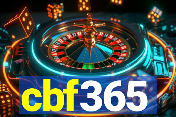 cbf365