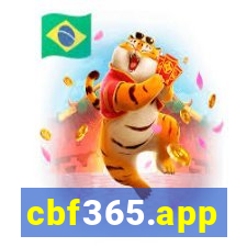 cbf365.app