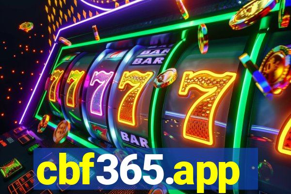 cbf365.app