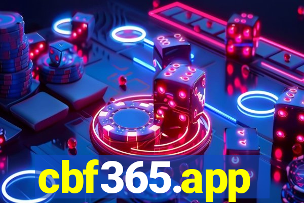 cbf365.app