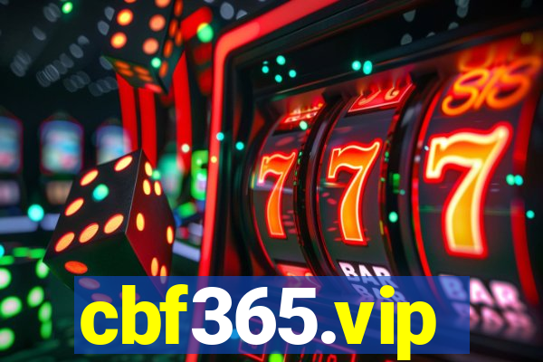 cbf365.vip