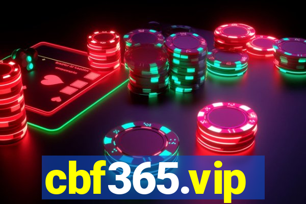 cbf365.vip