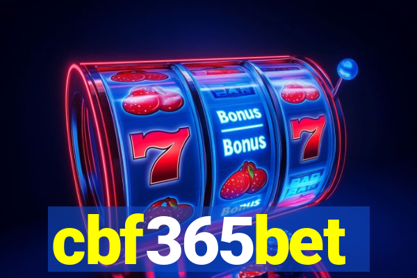 cbf365bet