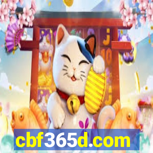 cbf365d.com