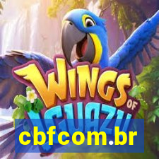 cbfcom.br