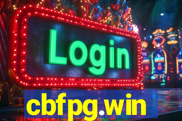 cbfpg.win