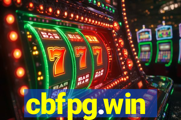 cbfpg.win