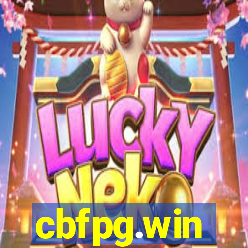 cbfpg.win