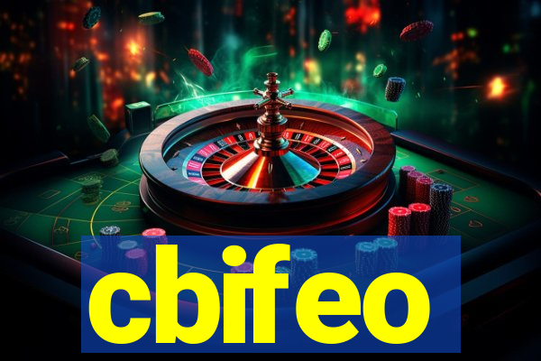 cbifeo