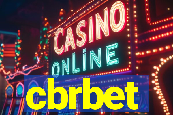 cbrbet