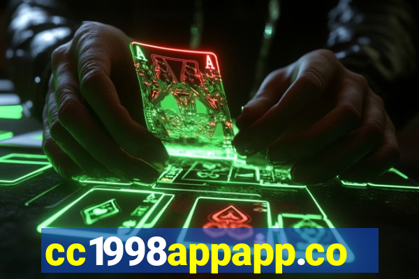 cc1998appapp.com