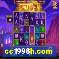 cc1998h.com