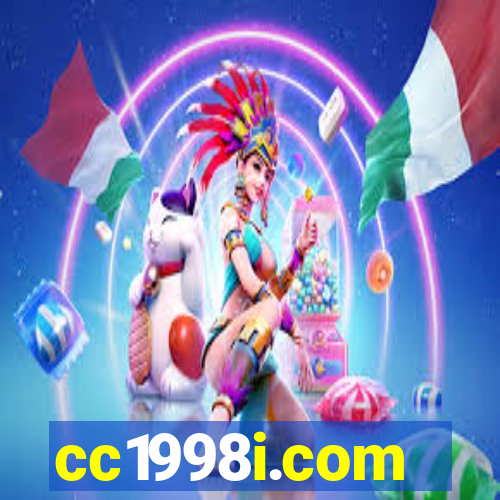 cc1998i.com