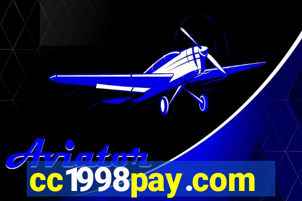 cc1998pay.com