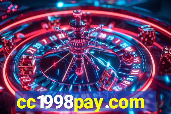 cc1998pay.com