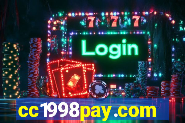 cc1998pay.com