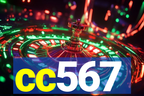 cc567