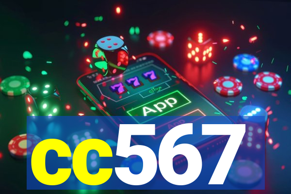 cc567