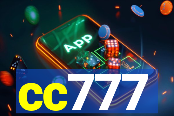 cc777