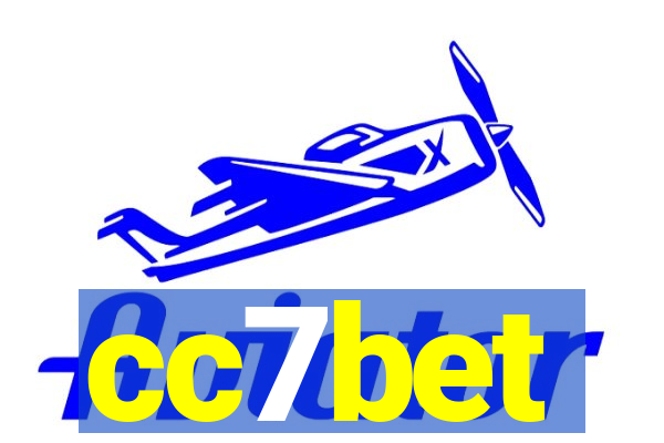 cc7bet