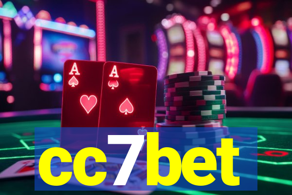 cc7bet