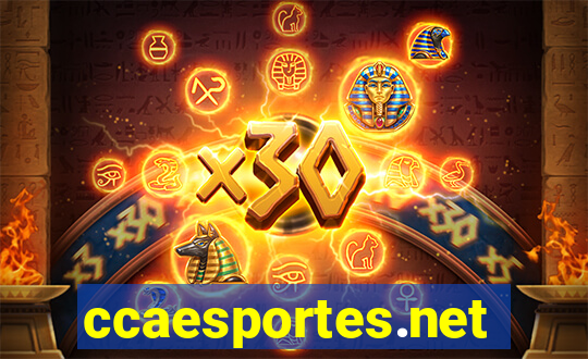 ccaesportes.net