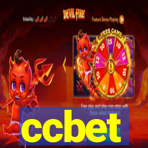 ccbet