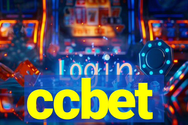 ccbet