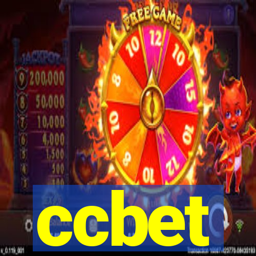 ccbet