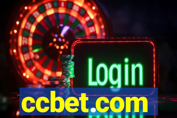 ccbet.com