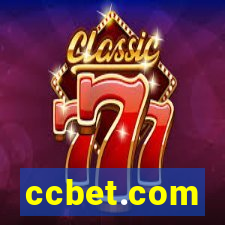 ccbet.com