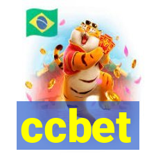 ccbet