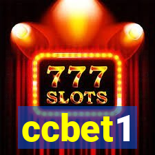 ccbet1