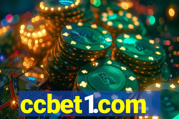 ccbet1.com